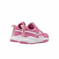 Pikkukuva 4 / 7: Lasten urheilukengät Reebok XT Sprinter 2 Alt J Pinkki - 27.5