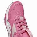 Pikkukuva 5 / 7: Lasten urheilukengät Reebok XT Sprinter 2 Alt J Pinkki - 27.5
