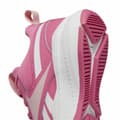 Pikkukuva 6 / 7: Lasten urheilukengät Reebok XT Sprinter 2 Alt J Pinkki - 27.5