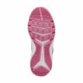 Pikkukuva 2 / 7: Lasten urheilukengät Reebok XT Sprinter 2 Alt J Pinkki - 27.5
