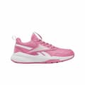 Pikkukuva 1 / 7: Lasten urheilukengät Reebok XT Sprinter 2 Alt J Pinkki - 27.5