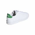 Pikkukuva 6 / 9: Lasten urheilukengät Adidas Advantage Valkoinen - 28