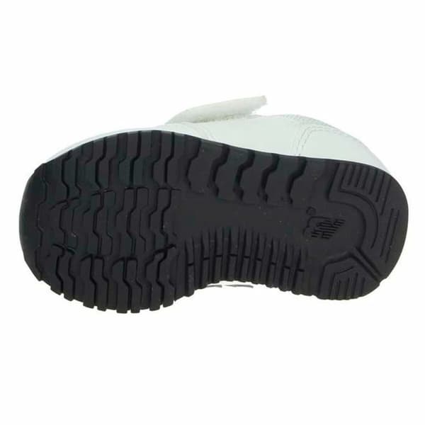 Lasten urheilukengät New Balance Sportwear New Balance 373 Valkoinen - 22.5