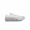 Pikkukuva 1 / 7: Lasten urheilukengät Converse Chuck Taylor All Star Lift Platform Monivärinen - 30