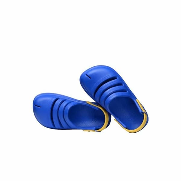 Rantasandaalit Havaianas Sininen Pojat - 28-29