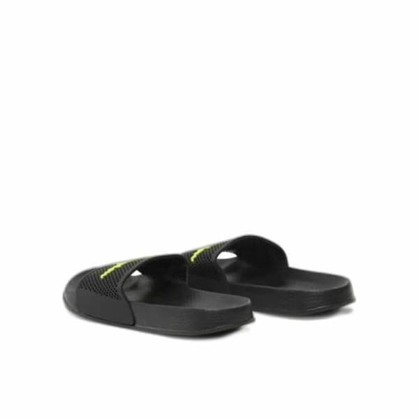 Lasten Flip-flopit Champion Slide Daytona B Musta - 28