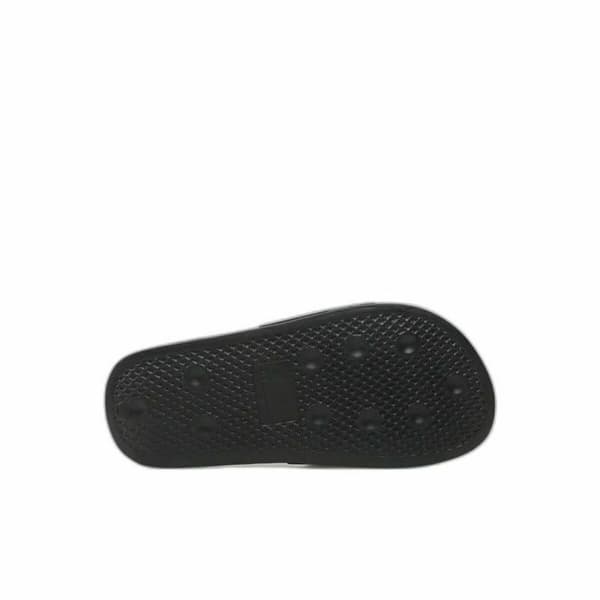Lasten Flip-flopit Champion Slide Daytona B Musta - 28