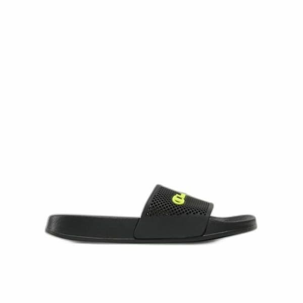 Lasten Flip-flopit Champion Slide Daytona B Musta - 28