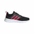 Pikkukuva 3 / 11: Lasten urheilukengät Adidas QT Racer 2.0 Musta - 28.5