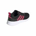 Pikkukuva 11 / 11: Lasten urheilukengät Adidas QT Racer 2.0 Musta - 28.5