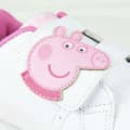 Pikkukuva 7 / 7: Lasten urheilukengät Peppa Pig - 27