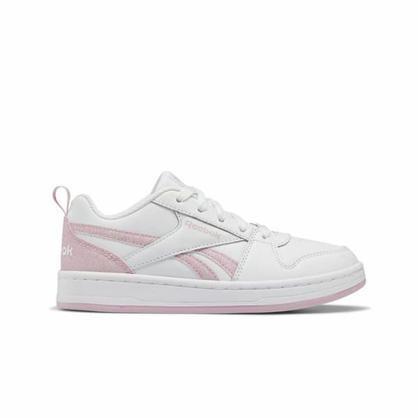 Lasten urheilukengät Reebok Royal Prime 2.0 Vaaleanpunainen - 34.5