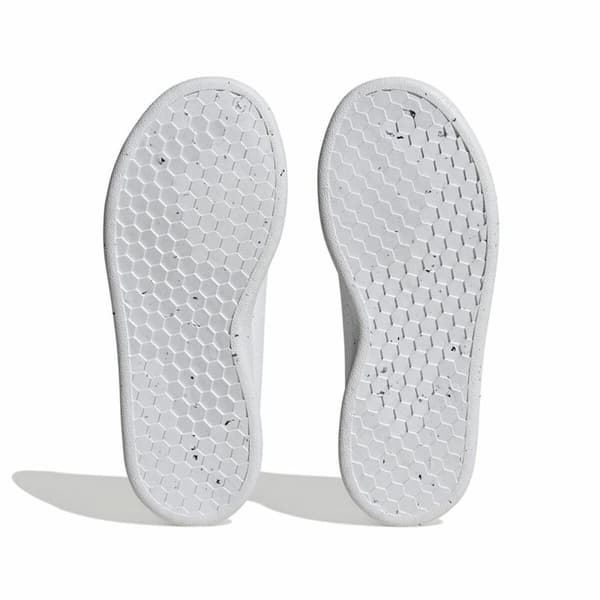 Lasten urheilukengät Adidas Advantage Lifestyle Court Lace - 31