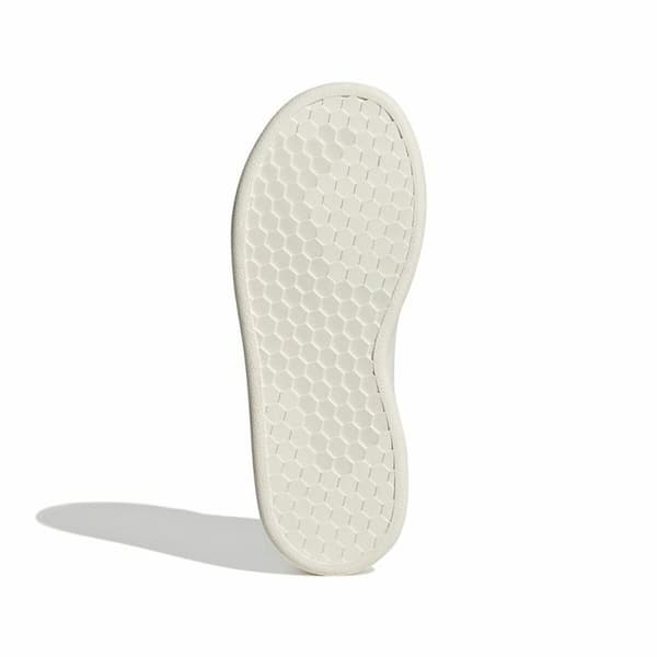 Lasten urheilukengät Adidas Advantage Lifestyle - 32