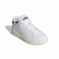 Pikkukuva 5 / 8: Lasten urheilukengät Adidas Advantage Lifestyle - 32