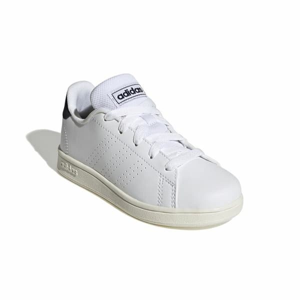 Lasten urheilukengät Adidas Advantage Lifestyle - 32