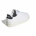Pikkukuva 6 / 8: Lasten urheilukengät Adidas Advantage Lifestyle - 32