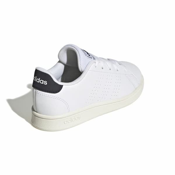 Lasten urheilukengät Adidas Advantage Lifestyle - 32