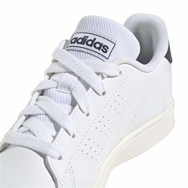 Lasten urheilukengät Adidas Advantage Lifestyle - 32
