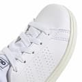 Pikkukuva 8 / 8: Lasten urheilukengät Adidas Advantage Lifestyle - 32