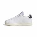 Pikkukuva 2 / 8: Lasten urheilukengät Adidas Advantage Lifestyle - 32