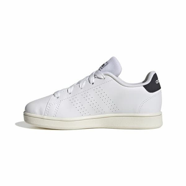 Lasten urheilukengät Adidas Advantage Lifestyle - 32