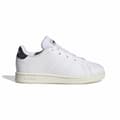Pikkukuva 1 / 8: Lasten urheilukengät Adidas Advantage Lifestyle - 32