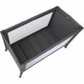 Pikkukuva 3 / 5: Travel cot Chicco Good Night