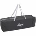 Pikkukuva 4 / 5: Travel cot Chicco Good Night