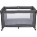 Pikkukuva 2 / 5: Travel cot Chicco Good Night