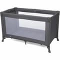 Pikkukuva 1 / 5: Travel cot Chicco Good Night