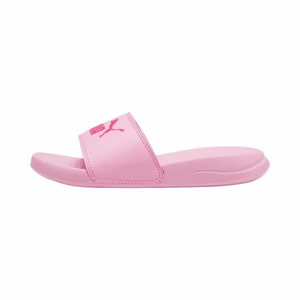 Flip Flops for Barn Puma Popcat 20 - 18