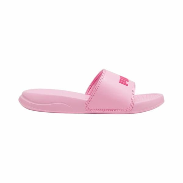 Flip Flops for Barn Puma Popcat 20 - 18
