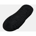 Miniatyrbilde 3 av 6: Flip Flops for Barn Under Armour Ignite Select Svart - 35