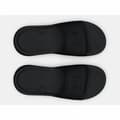 Miniatyrbilde 4 av 6: Flip Flops for Barn Under Armour Ignite Select Svart - 35