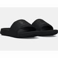 Miniatyrbilde 5 av 6: Flip Flops for Barn Under Armour Ignite Select Svart - 35