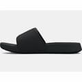 Miniatyrbilde 2 av 6: Flip Flops for Barn Under Armour Ignite Select Svart - 35