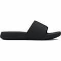 Miniatyrbilde 1 av 6: Flip Flops for Barn Under Armour Ignite Select Svart - 35