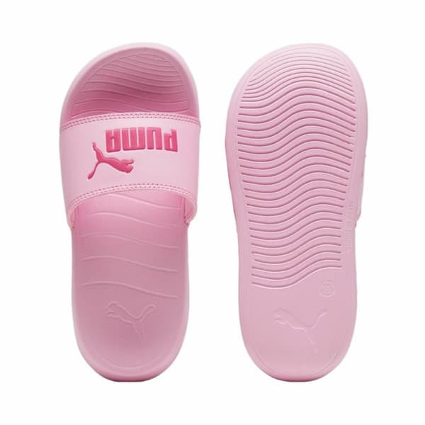Klipklappere til børn Puma Popcat 20 - 18