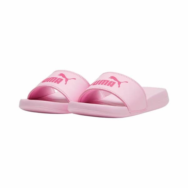 Klipklappere til børn Puma Popcat 20 - 18