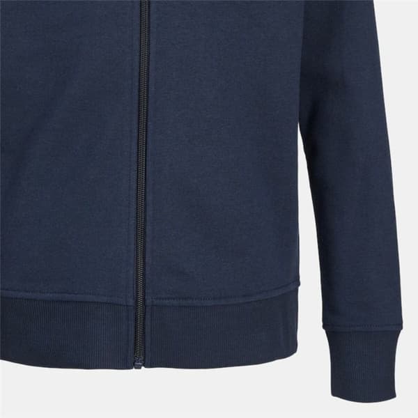 Lasten huppari Jack & Jones Jjalvis - 8 vuotta