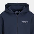 Pikkukuva 2 / 4: Lasten huppari Jack & Jones Jjalvis - 8 vuotta