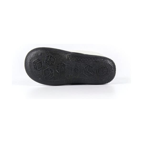 3D Hustøflene Mickey Mouse Lysegrp - 22
