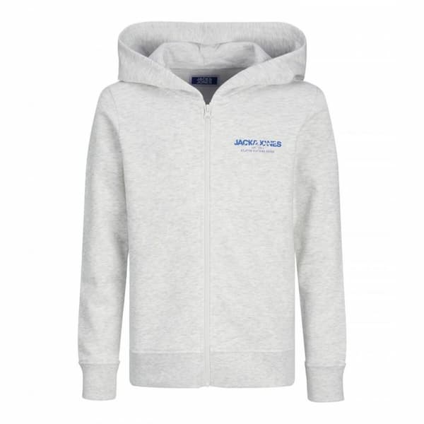 Lasten huppari Jack & Jones Jjalvis - 12 vuotta
