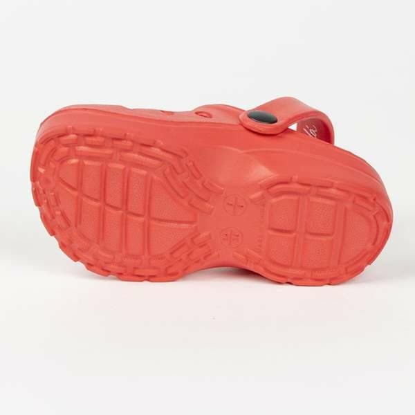 Strandcrocs Sonic