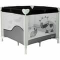 Miniatyrbild 2 av 3: Playground Bambisol