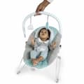 Miniatyrbild 3 av 3: Baby Hammock Ingenuity Goji