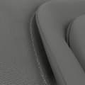 Miniatyrbild 3 av 3: Baby Hammock Cybex Grey