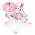 Miniatyrbild 2 av 3: Baby Hammock Bright Starts Minnie
