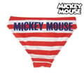 Pikkukuva 2 / 3: Lasten uimapuku Mickey Mouse 73810 - 5 vuotta